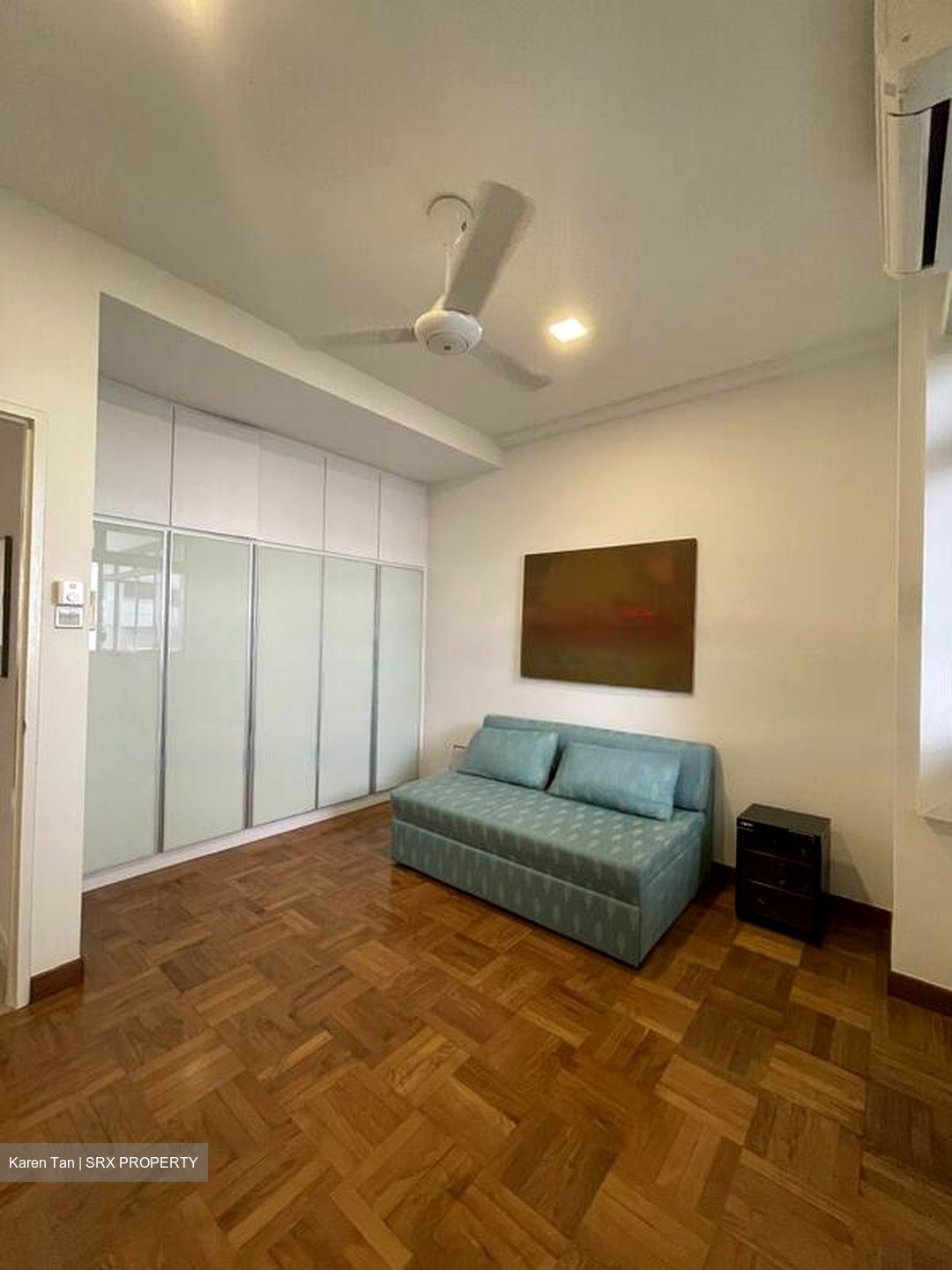 Astrid Meadows (D10), Condominium #438060301